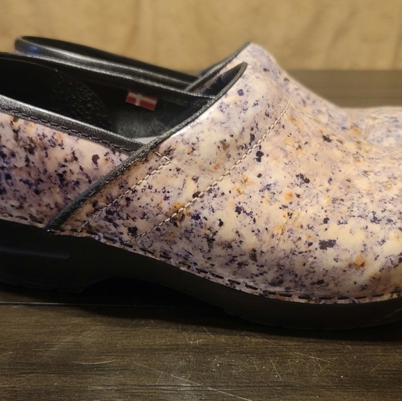 Sanita size 40 - Picture 3 of 5